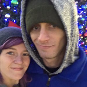 Meet your Posher, Lilly